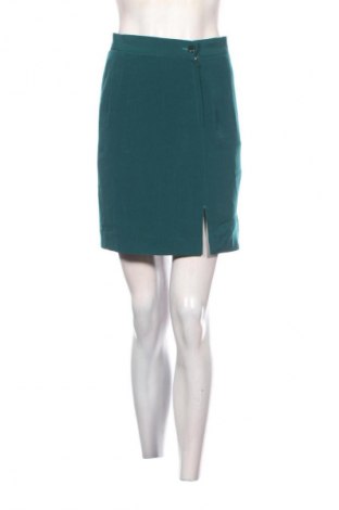 Rock Unbranded, Größe S, Farbe Grün, Preis € 9,72