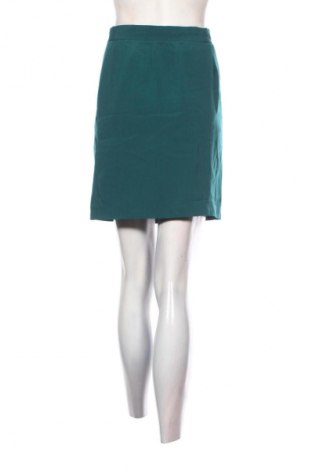 Rock Unbranded, Größe S, Farbe Grün, Preis € 9,72