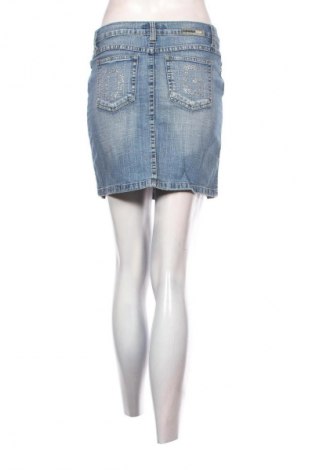 Rock Unbranded, Größe S, Farbe Blau, Preis € 14,83