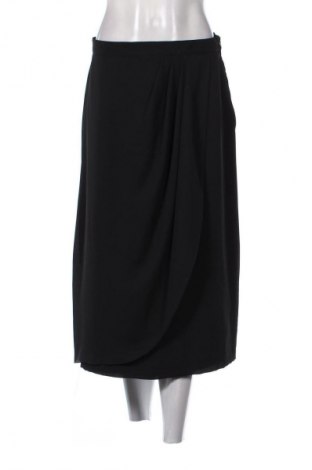 Rock Unbranded, Größe M, Farbe Schwarz, Preis € 11,86