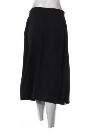 Rock Unbranded, Größe M, Farbe Schwarz, Preis € 11,86