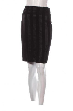 Пола Unbranded, Размер M, Цвят Многоцветен, Цена 13,99 лв.