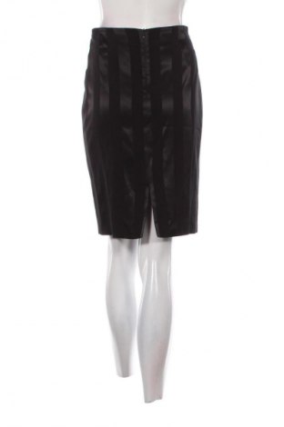 Пола Unbranded, Размер M, Цвят Многоцветен, Цена 13,99 лв.