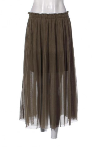 Rock Unbranded, Größe M, Farbe Grün, Preis € 11,86