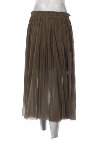 Rock Unbranded, Größe M, Farbe Grün, Preis € 11,86