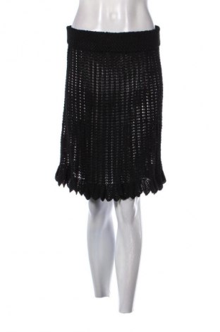 Rock Unbranded, Größe M, Farbe Schwarz, Preis € 9,72