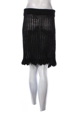 Rock Unbranded, Größe M, Farbe Schwarz, Preis € 9,72