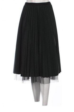 Rock Unbranded, Größe M, Farbe Grün, Preis € 11,76