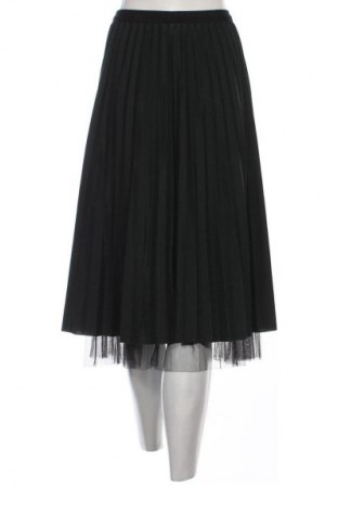 Rock Unbranded, Größe M, Farbe Grün, Preis € 11,76