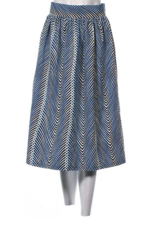 Rock Unbranded, Größe S, Farbe Mehrfarbig, Preis € 11,76