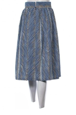 Rock Unbranded, Größe S, Farbe Mehrfarbig, Preis € 11,76