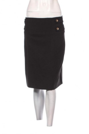 Szoknya Unbranded, Méret M, Szín Fekete, Ár 2 699 Ft