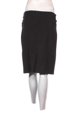 Szoknya Unbranded, Méret M, Szín Fekete, Ár 2 699 Ft