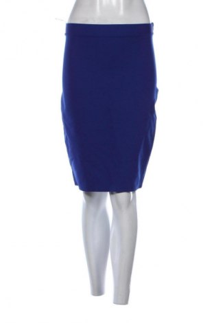 Rock Unbranded, Größe S, Farbe Blau, Preis € 11,76