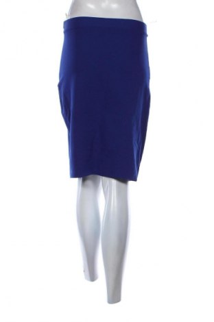 Rock Unbranded, Größe S, Farbe Blau, Preis € 11,76