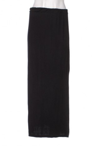 Sukňa Unbranded, Veľkosť M, Farba Čierna, Cena  9,95 €