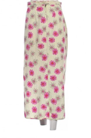 Rock Unbranded, Größe S, Farbe Mehrfarbig, Preis € 11,86