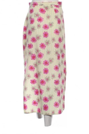 Rock Unbranded, Größe S, Farbe Mehrfarbig, Preis € 11,86