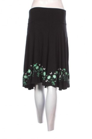 Rock Unbranded, Größe S, Farbe Mehrfarbig, Preis € 9,72