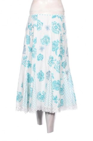 Rock Unbranded, Größe L, Farbe Mehrfarbig, Preis 11,86 €