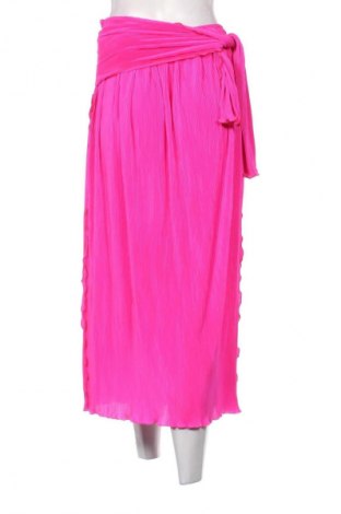 Szoknya Unbranded, Méret S, Szín Rózsaszín, Ár 3 149 Ft
