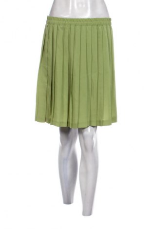 Spódnica Unbranded, Rozmiar M, Kolor Zielony, Cena 35,99 zł