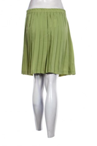 Spódnica Unbranded, Rozmiar M, Kolor Zielony, Cena 35,99 zł