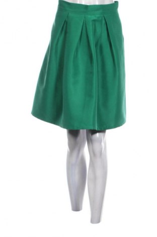 Spódnica Unbranded, Rozmiar S, Kolor Zielony, Cena 29,99 zł