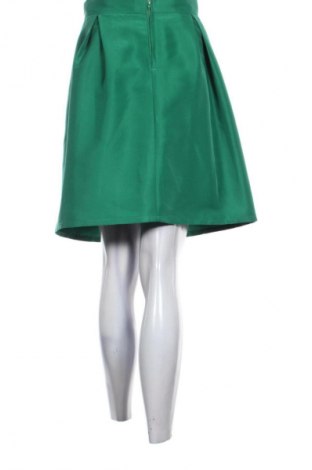 Spódnica Unbranded, Rozmiar S, Kolor Zielony, Cena 29,99 zł