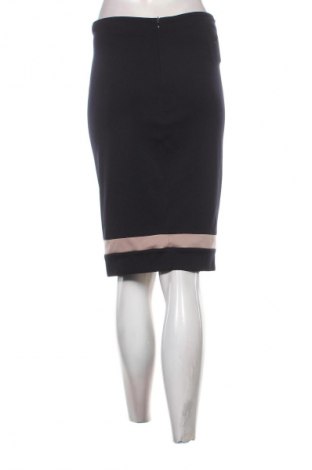 Spódnica Unbranded, Rozmiar L, Kolor Kolorowy, Cena 29,99 zł