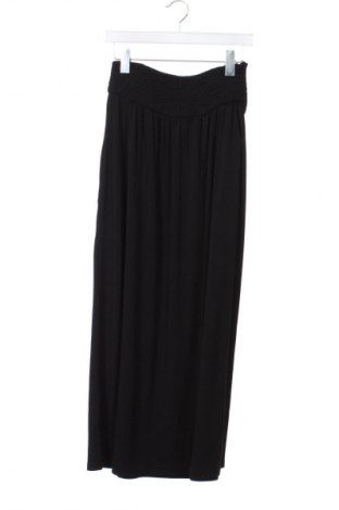 Rock 3 Suisses, Größe XS, Farbe Schwarz, Preis € 7,99