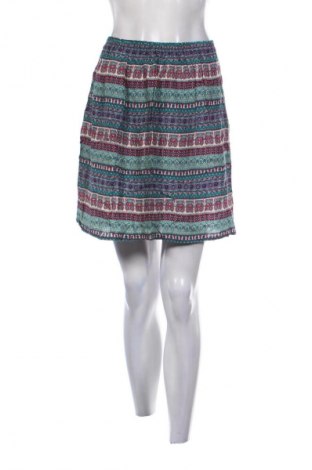 Spódnica Unbranded, Rozmiar M, Kolor Kolorowy, Cena 35,99 zł