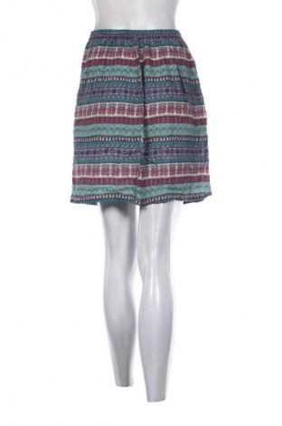 Spódnica Unbranded, Rozmiar M, Kolor Kolorowy, Cena 35,99 zł