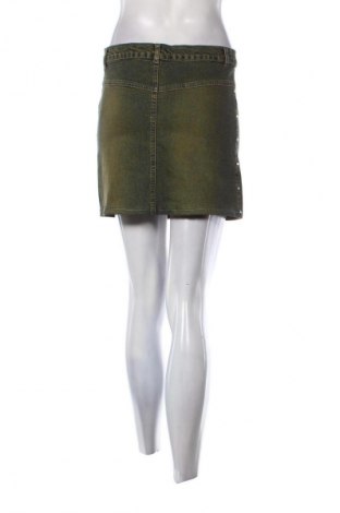 Rock Unbranded, Größe M, Farbe Mehrfarbig, Preis € 13,99