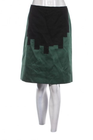 Пола Unbranded, Размер L, Цвят Зелен, Цена 36,10 лв.