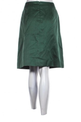 Пола Unbranded, Размер L, Цвят Зелен, Цена 36,10 лв.