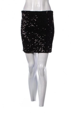 Szoknya Unbranded, Méret S, Szín Fekete, Ár 7 220 Ft