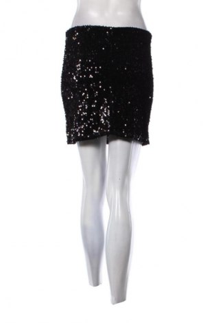 Szoknya Unbranded, Méret S, Szín Fekete, Ár 7 220 Ft