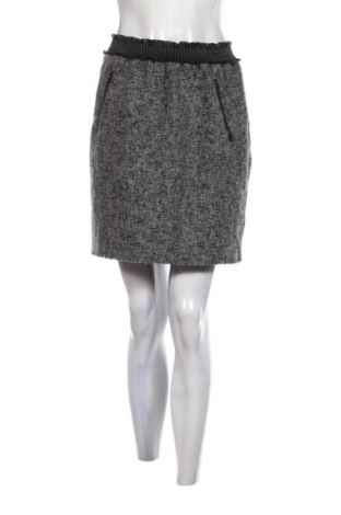 Φούστα Unbranded, Μέγεθος S, Χρώμα Πολύχρωμο, Τιμή 9,99 €