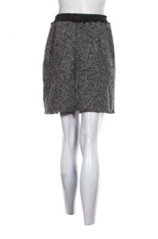 Φούστα Unbranded, Μέγεθος S, Χρώμα Πολύχρωμο, Τιμή 9,99 €