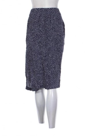 Пола Unbranded, Размер S, Цвят Многоцветен, Цена 19,99 лв.