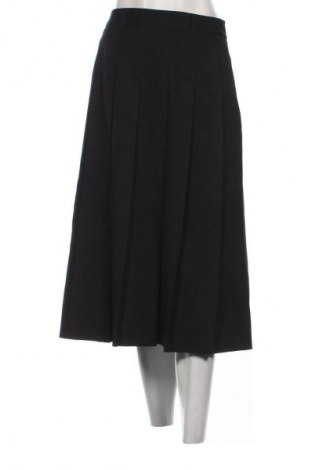 Spódnica Unbranded, Rozmiar S, Kolor Czarny, Cena 52,87 zł