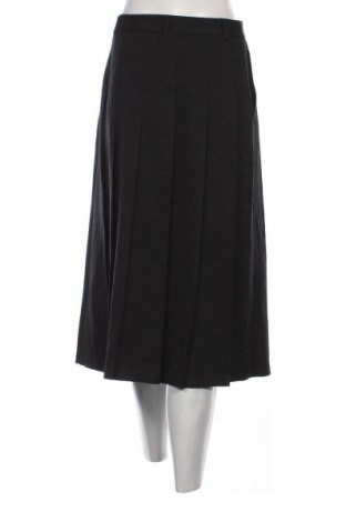 Spódnica Unbranded, Rozmiar S, Kolor Czarny, Cena 52,87 zł