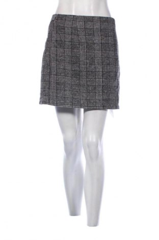 Szoknya Unbranded, Méret M, Szín Sokszínű, Ár 3 749 Ft