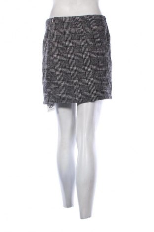 Szoknya Unbranded, Méret M, Szín Sokszínű, Ár 3 749 Ft