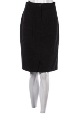 Φούστα Unbranded, Μέγεθος M, Χρώμα Μαύρο, Τιμή 12,99 €