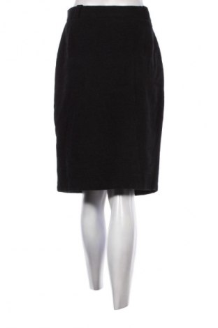 Φούστα Unbranded, Μέγεθος M, Χρώμα Μαύρο, Τιμή 12,99 €