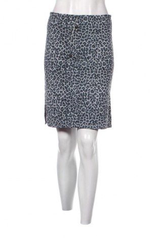 Spódnica Unbranded, Rozmiar S, Kolor Kolorowy, Cena 29,99 zł