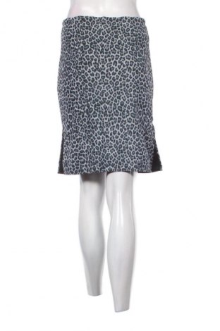 Spódnica Unbranded, Rozmiar S, Kolor Kolorowy, Cena 29,99 zł