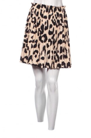 Spódnica Unbranded, Rozmiar S, Kolor Kolorowy, Cena 35,99 zł